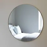 Lejlighed Le Tre Finestre La Spezia