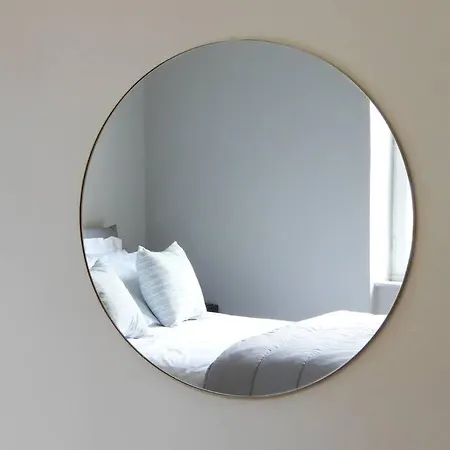 Apartamento Le Tre Finestre La Spezia